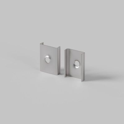 Комплектующие для профиля Led Strip 642011