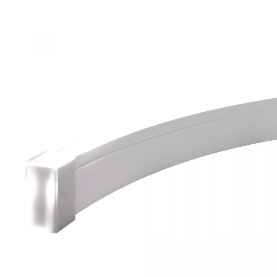 Гибкий неон Led Strip 432031