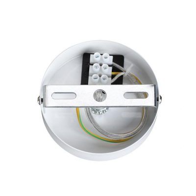 Подвес Lumion Bonbones 6559/1