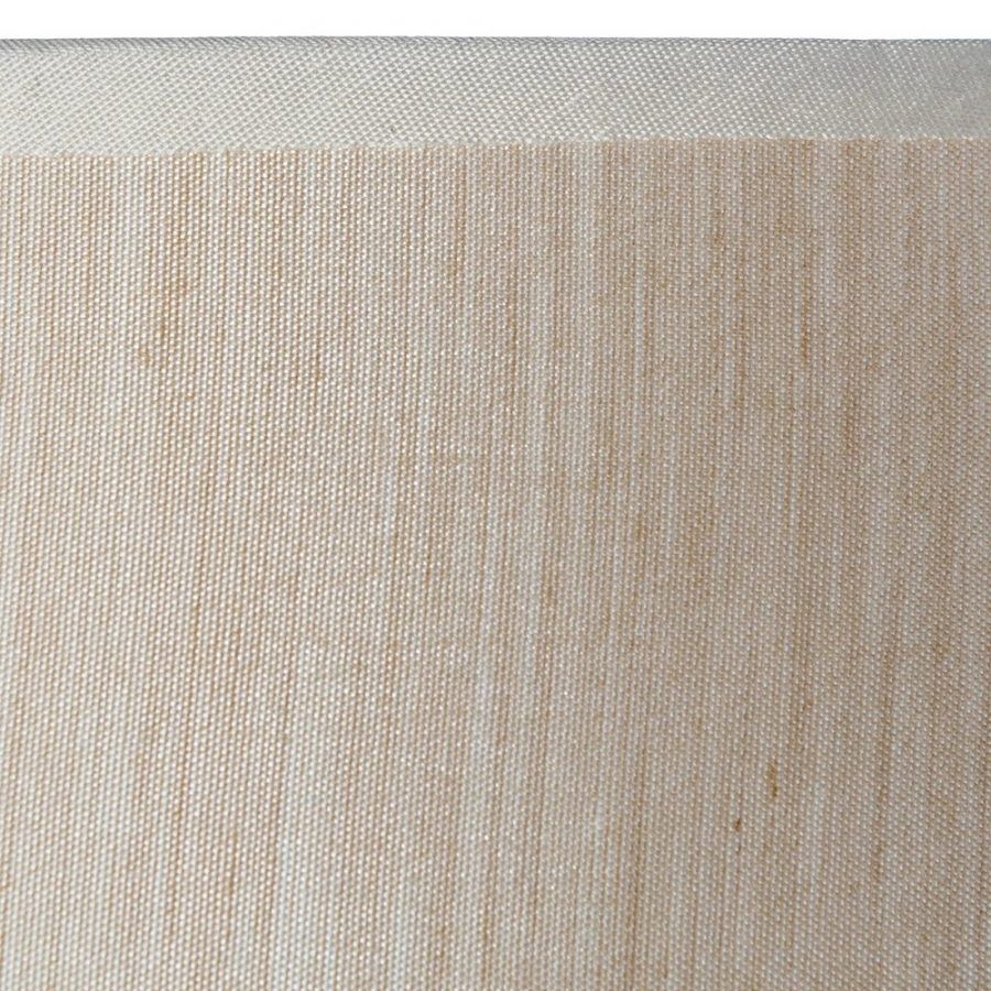 Торшер Arte Lamp YORK A2273PN-1AB