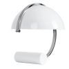 Декоративная настольная лампа Arte Lamp BRAVA A5056LT-1CC