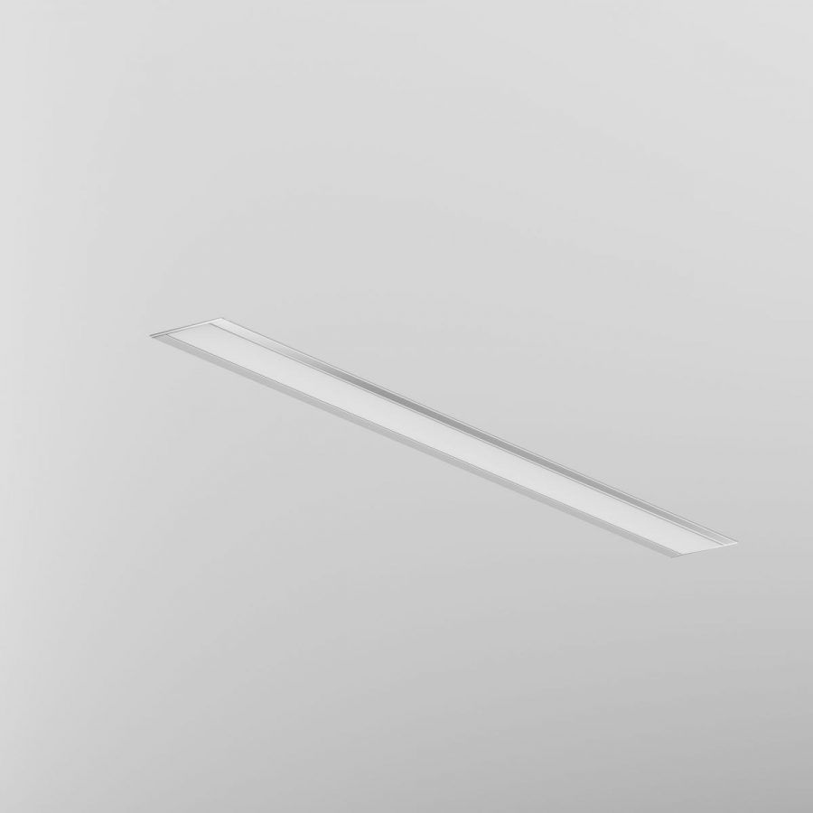 Линейный светильник Technical LL313002