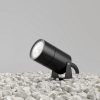 Ландшафтный светильник Outdoor O050FL-L15GF3K