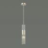 Подвес Odeon Light Perla 4631/1