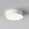 Уличный потолочный светильник Outdoor O431CL-L30W3K