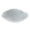 Потолочный светильник Arte Lamp JASMINE A4040PL-3CC