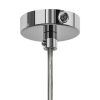 Подвес Loft Lightstar 765014