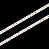 10363/18020 NW LED Светодиодная лента LOFT IT Strip 5m, 14W/m, 24V, 4000K, IP20