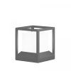 Ландшафтный светильник Outdoor O455FL-01GF