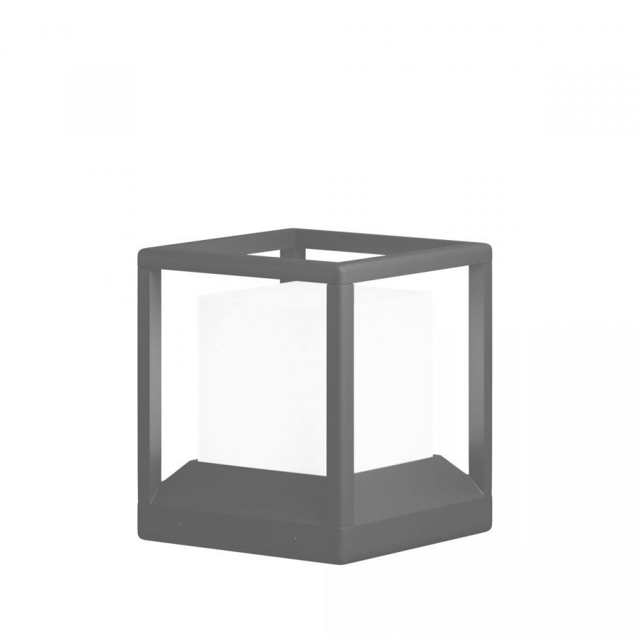 Ландшафтный светильник Outdoor O455FL-01GF