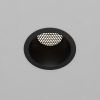Аксессуары честный знак Technical HoneyComb001-D41.5