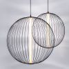 Подвес Sole Lightstar 734067