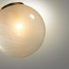 Потолочный светильник Odeon Light Magia 7109/1C