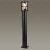 Ландшафтный светильник Odeon Light Magus 4964/1F