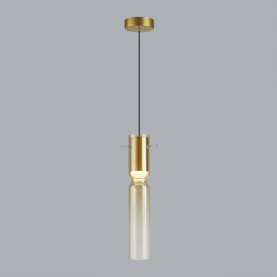 Подвес Odeon Light Scrow 5058/5LA