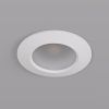 Влагозащищенный светильник Denkirs FACET DK3016-WH