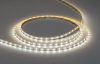 Светодиодная лента 24V 4,8W/m 4000К 5м IP20 Arte Lamp TAPE A2406008-02-4K