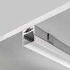 Профиль Led Strip ALM-2020B-S-2M