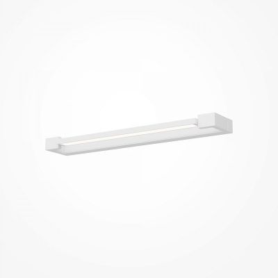 Подсветка Maytoni MIR265WL-L10W4K