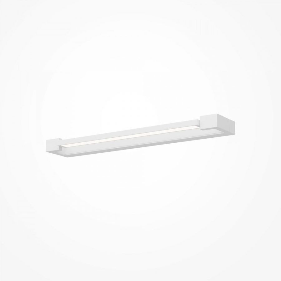 Подсветка Maytoni MIR265WL-L10W4K