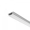 Профиль Led Strip ALM-1806-S-2M