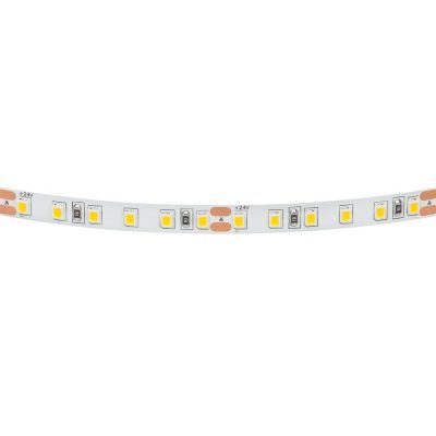 Лента теплого белого свечения Lightstar Lightstar 420803