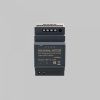 Источник напряжения Led Strip 831004