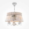 Люстра Maytoni ARM013-33-W