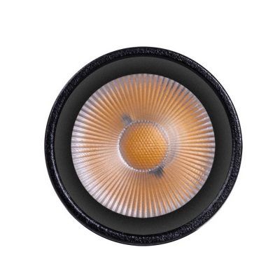 Магнитный трековый светильник Arte Lamp LINEA A4780SP-1BK