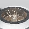 Уличный встраиваемый светильник Outdoor O516DL-L8S3K
