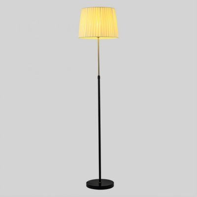 Торшер Lumion Tune 8302/1F