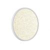 Настенно-потолочный светильник Sonex Omega White 7661/24L