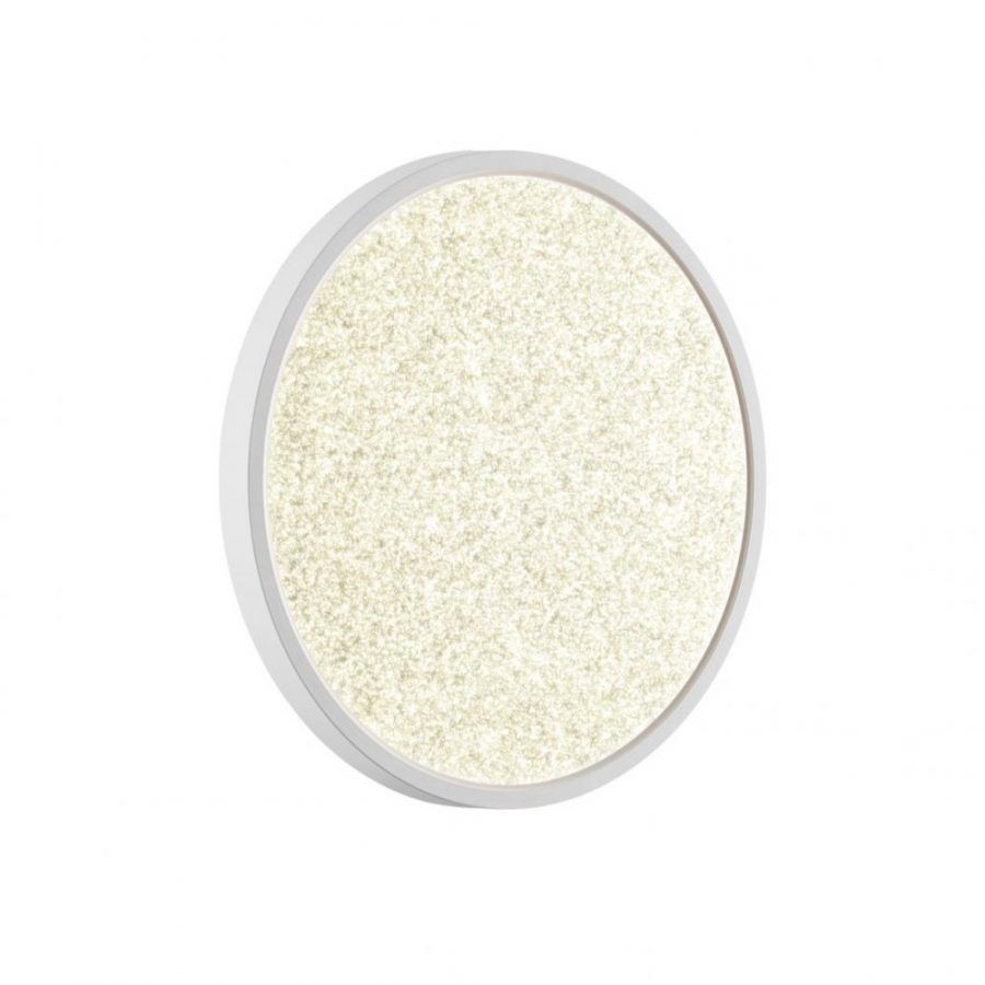 Настенно-потолочный светильник Sonex Omega White 7661/24L