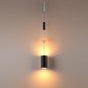 Подвес Odeon Light Riviera 5451/18LB