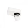 10320 White Накладной светильник LOFT IT Quiet