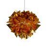 10593/600 Gold Подвесной светильник LOFT IT Clizia