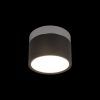 10179/7 Black Накладной светильник LOFT IT Photon