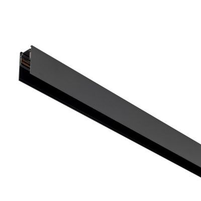 Шинопровод накладной UNO 48V Uno Lightstar 509017