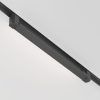 Трековый светильник Technical TR104-1-20W4K-B