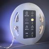 Светодиодная лента Led Strip 201082