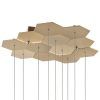 Подвес Favo Lightstar 750221