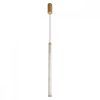 10412P/600 Подвесной светильник LOFT IT Sumatra