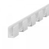 Профиль Led Strip 432036