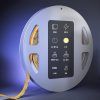 Светодиодная лента Led Strip 201313