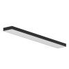 Светильник линейный 32W 2200Lm Trito Base Lightstar 457467