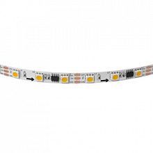 Лента светодиодная Lightstar 400904