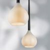 Подвес Forma Lightstar 808110