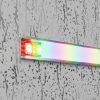 Светодиодная лента Led Strip 20038