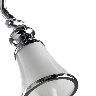 Спот Arte Lamp VENTO A9231PL-3CC