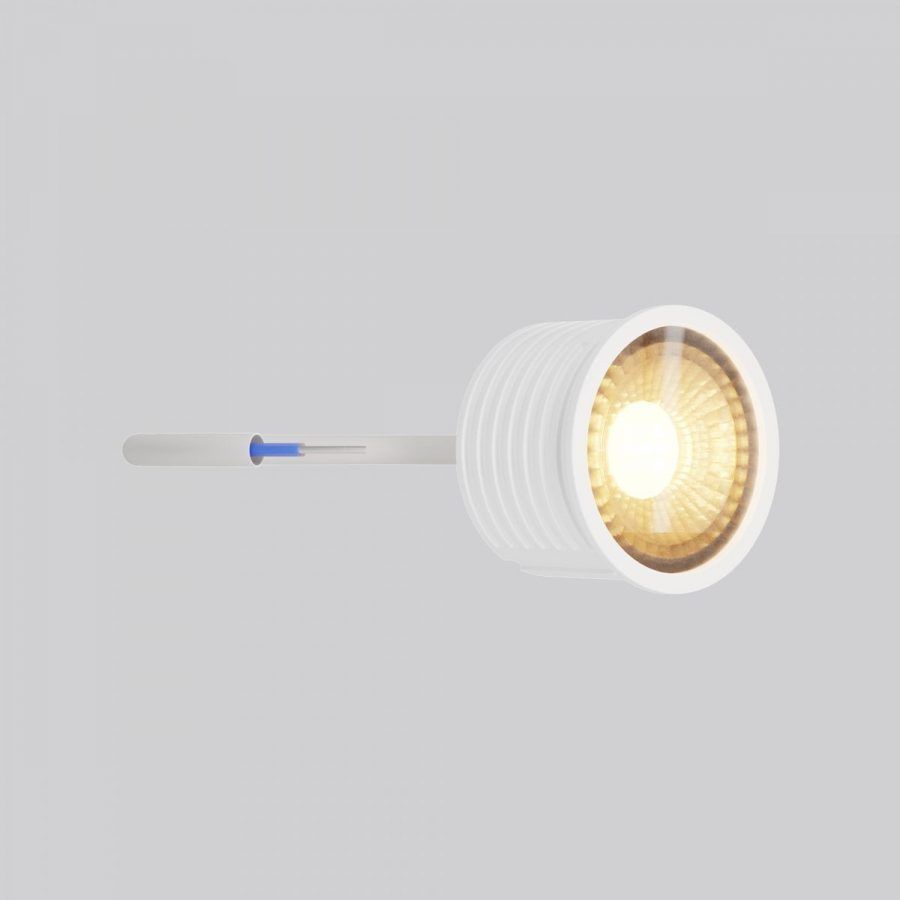 Led модуль Voltega 3128